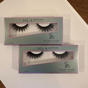 House of Lashes ‘Iris’ false eyelashes